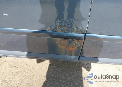 2007 Volvo S40 2.4I from USA, damaged, VIN YV1MS382772269317